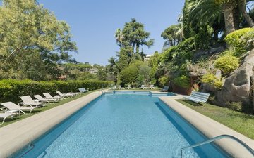 Property slide 8