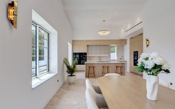 Property slide 6