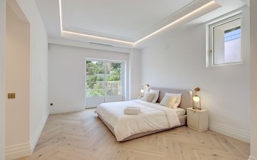 Property slide 7