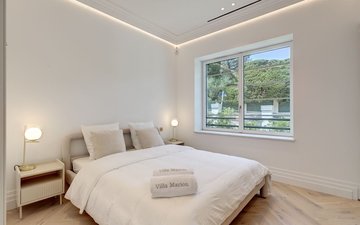 Property slide 9