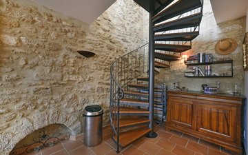 Property slide 20
