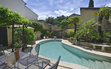 Property slide 3