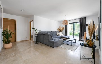 Property slide 11