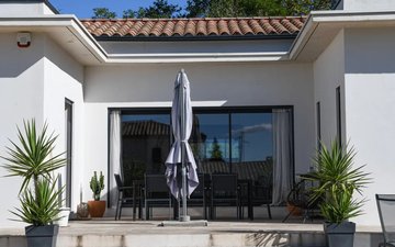 Property slide 13