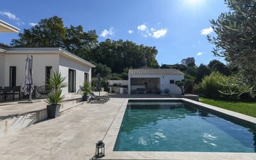 Property slide 18