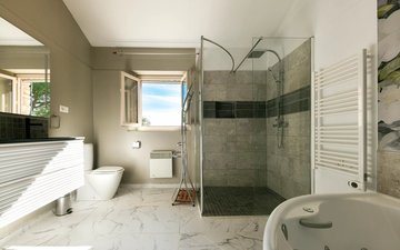 Property slide 17