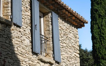 Property slide 20