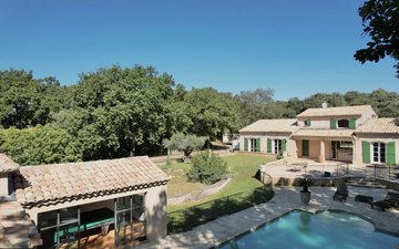 Property slide 1