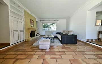 Property slide 2