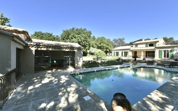 Property slide 12