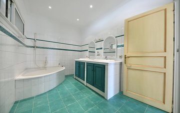 Property slide 13