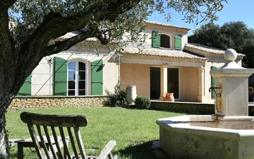 Property slide 14
