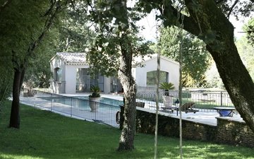 Property slide 19