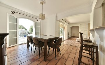 Property slide 4