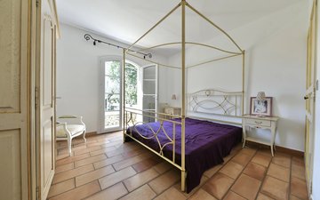 Property slide 8