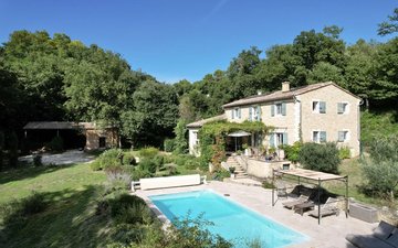 Property slide 1