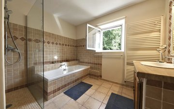 Property slide 12