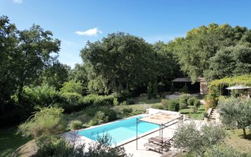 Property slide 19