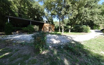 Property slide 20