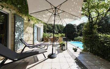 Property slide 8