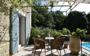 Property slide 9
