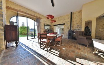Property slide 2