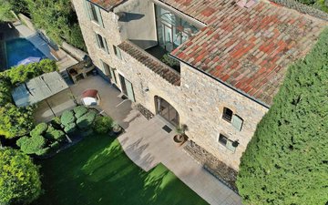 Property slide 11