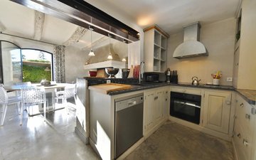 Property slide 12