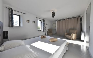 Property slide 14