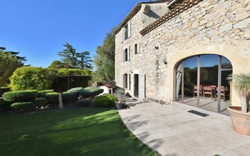 Property slide 19