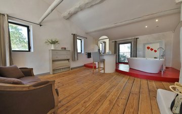 Property slide 8