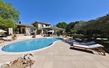 Property slide 11
