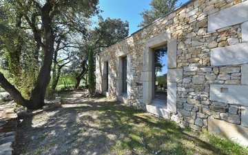 Property slide 15