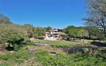 Property slide 18