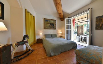 Property slide 8