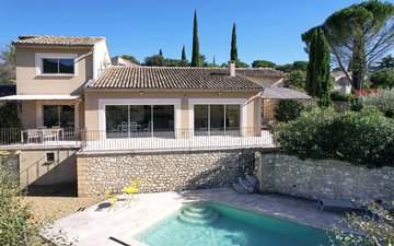 Property slide 11