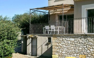Property slide 17