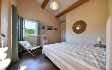 Property slide 18