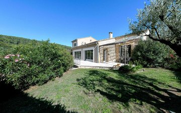 Property slide 20