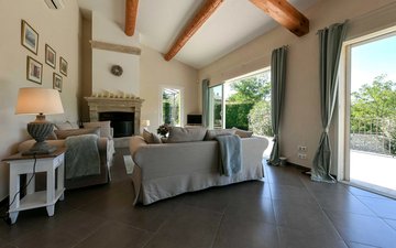 Property slide 4