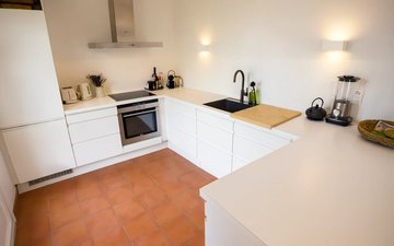 Property slide 6