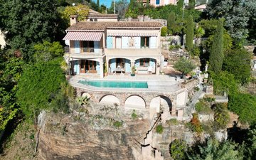 Property slide 1