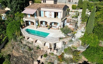 Property slide 13