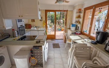 Property slide 15