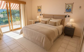 Property slide 9