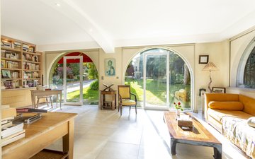 Property slide 13