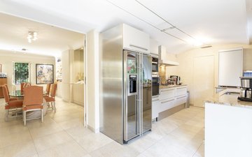 Property slide 15