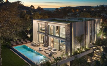 Property slide 1
