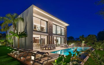Property slide 2
