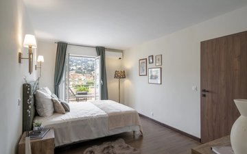 Property slide 8
